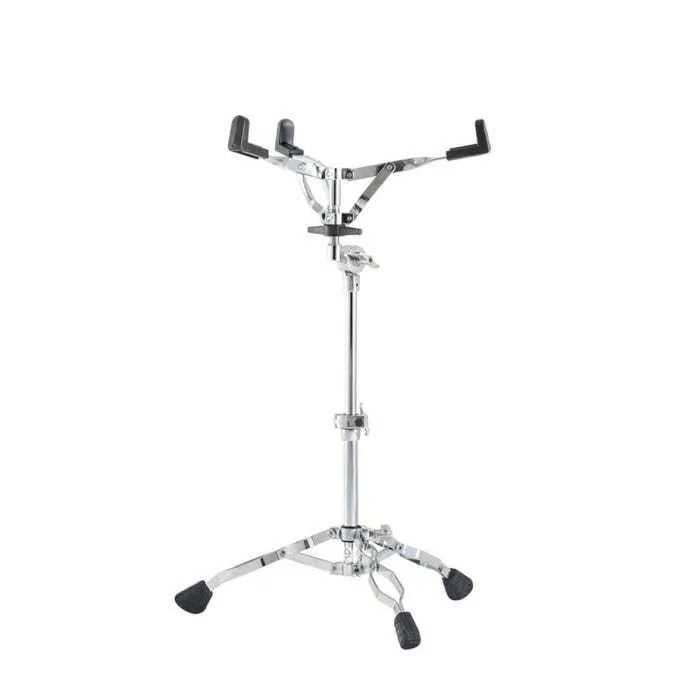 Dixon PSS7 70 Series Snare Stand