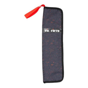 VIC FIRTH EP1B Protege Education Pack (includes SD1, M5, M14, VXSB0012) - Ray's Midbell Music