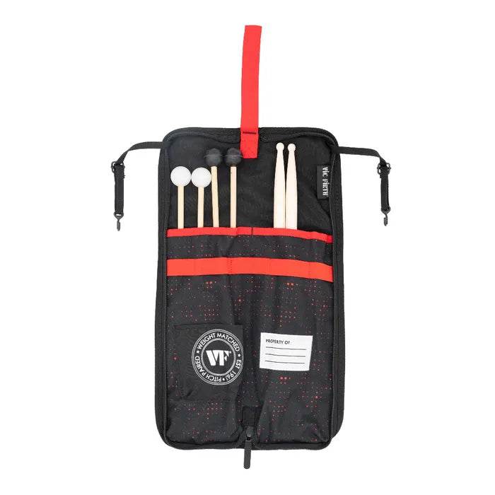 VIC FIRTH EP1B Protege Education Pack (includes SD1, M5, M14, VXSB0012) - Ray's Midbell Music
