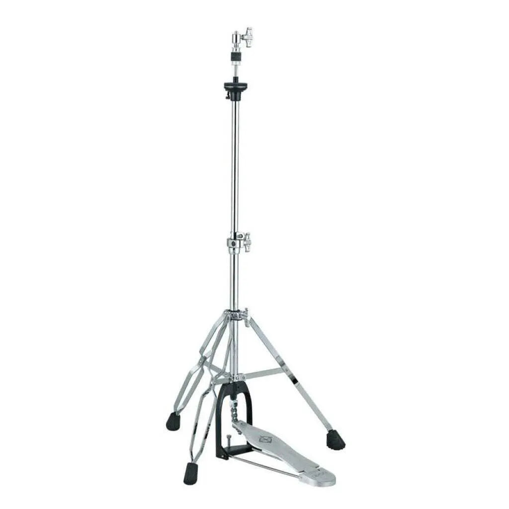 Dixon PSH7 70 Series Hi-Hat Stand