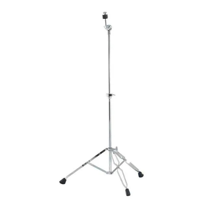 Dixon PSY7 70 Series Straight Cymbal Stand
