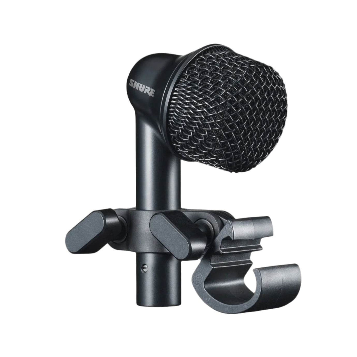 SHURE NXN63PK Nexadyne Tom Mic (3 Pack) - Ray's Midbell Music