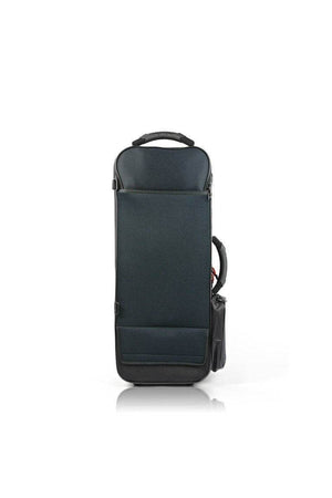 BAM 3021SN Trekking Alto Sax Case, Black - Ray's Midbell Music