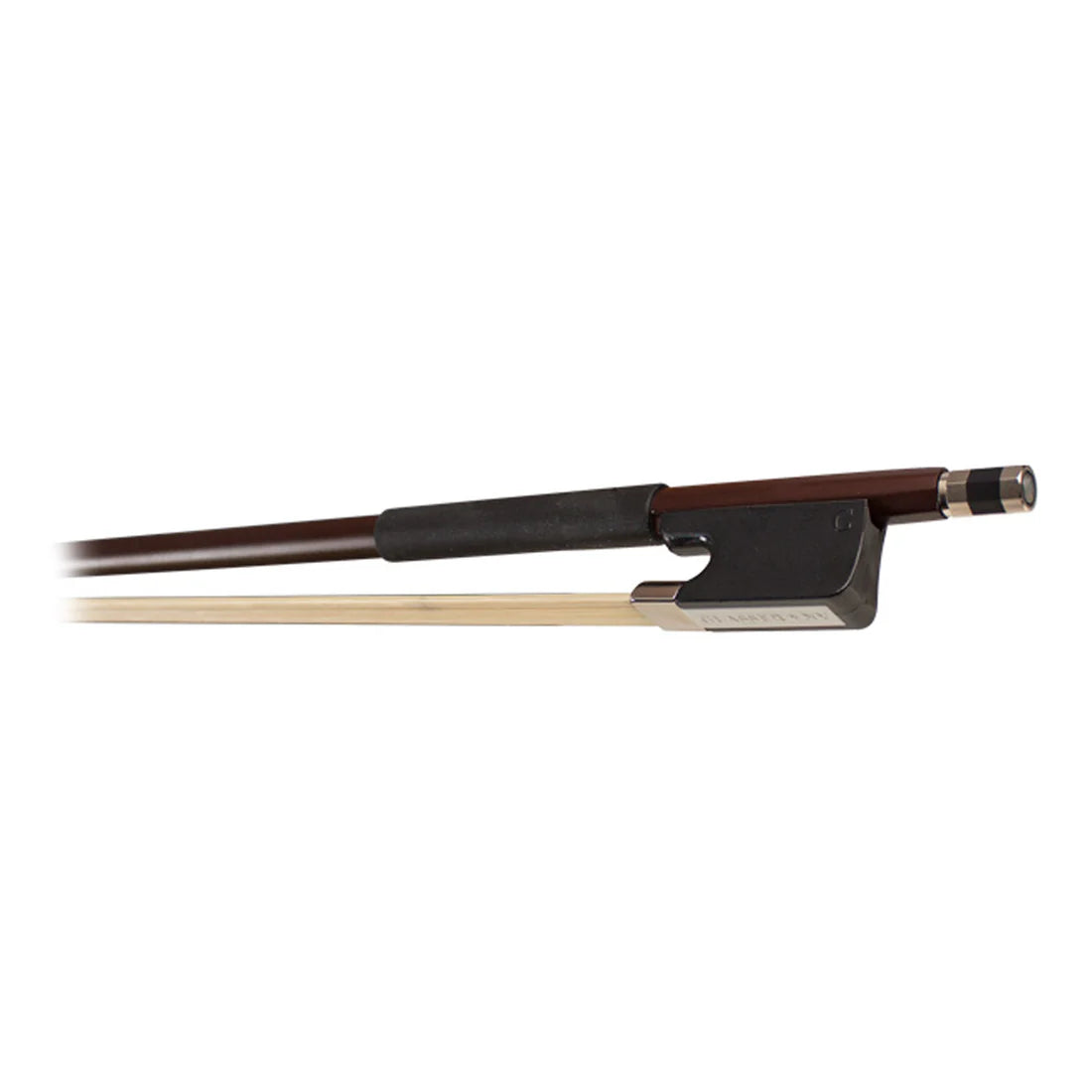 Glasser 309H14 HH 1/4 Viola Bow