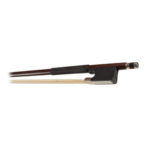 Glasser 309H14 HH 1/4 Viola Bow