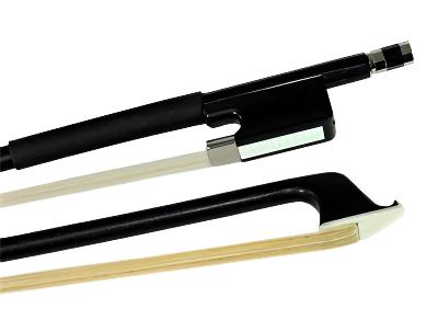 GLASSER 309H44 HH 4/4 14-16.5" Viola Bow  29.25"