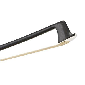 Revelle BWVRNB 4/4 Phoenix Violin Bow - Ray's Midbell Music