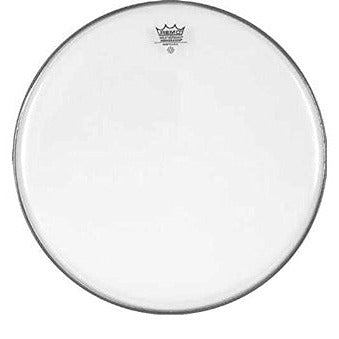 REMO SA031300 13" Clear Ambassador Snare Side Head