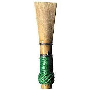 EMERALD EBM Medium Bassoon Reed - Ray's Midbell Music