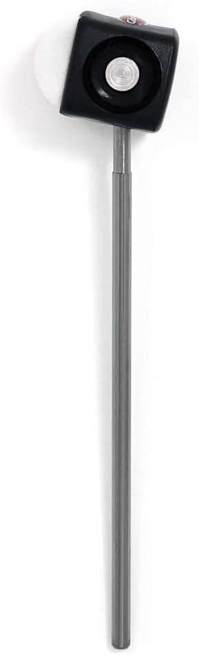 GIBRALTAR SCDSAB Dual Surface Self Aligning Beater - Ray's Midbell Music