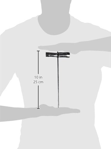 MANHASSET M1670 Stand Wrench