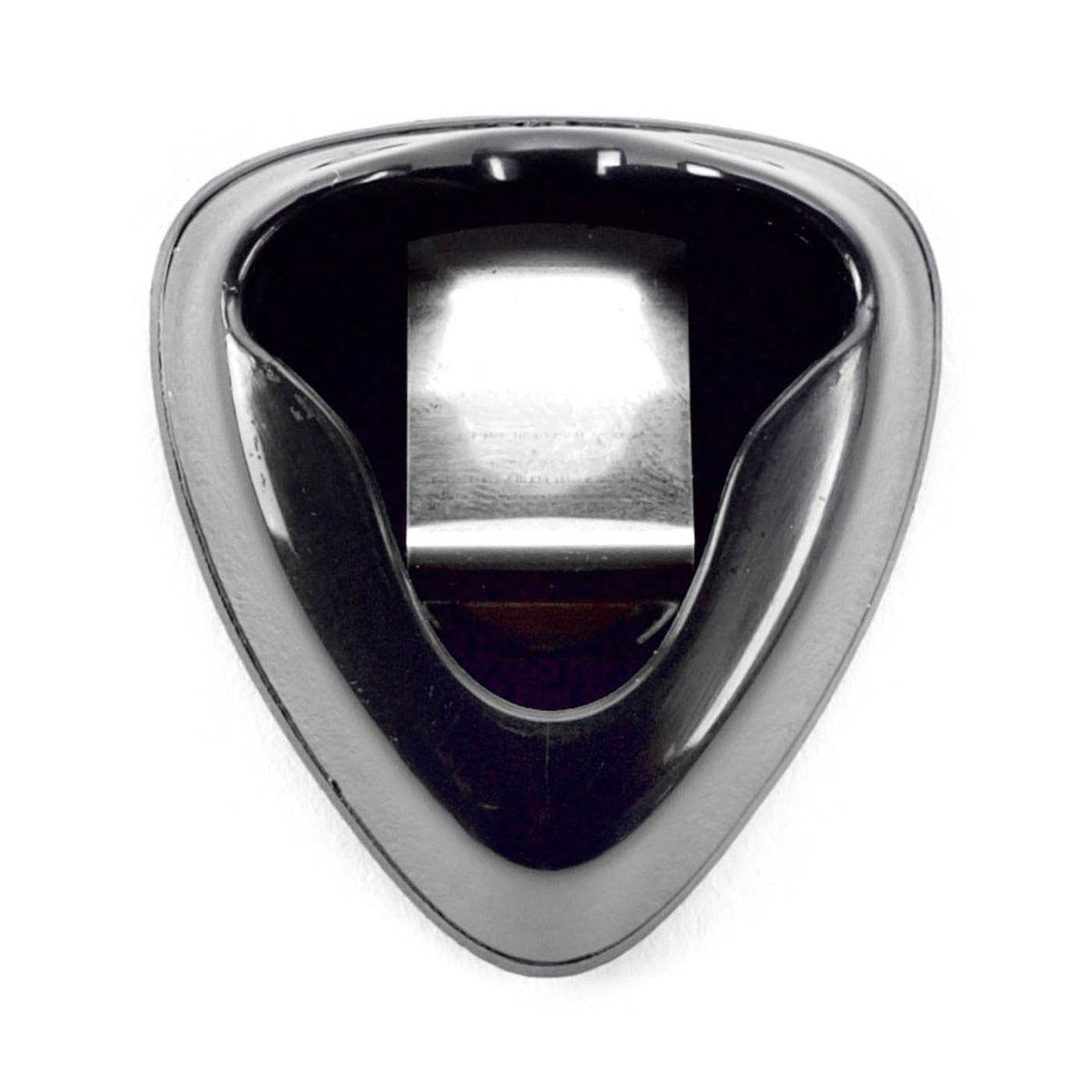 DUNLOP 5006 Ergo Pickholder - Ray's Midbell Music