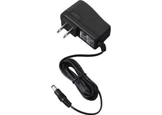 YAMAHA PA130 Power Adapter