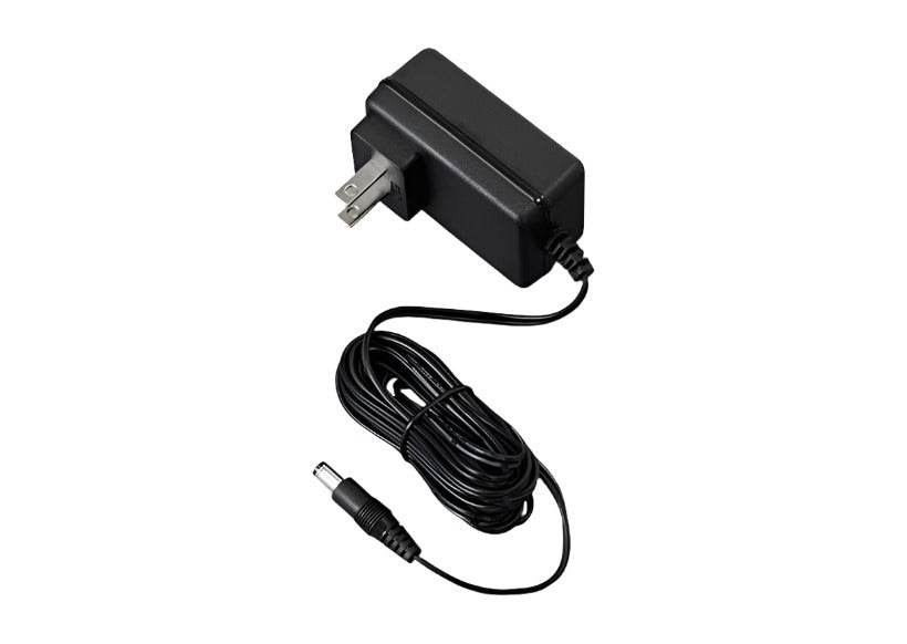 YAMAHA PA150 Power Adaptor - Ray's Midbell Music