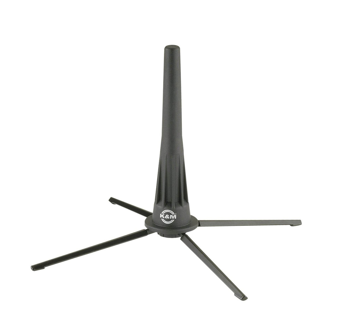 K & M 18020 In-Bell Oboe Stand - Ray's Midbell Music