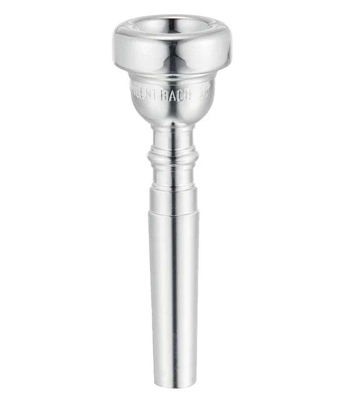 BACH 3513C 3C Trumpet Mouthpiece