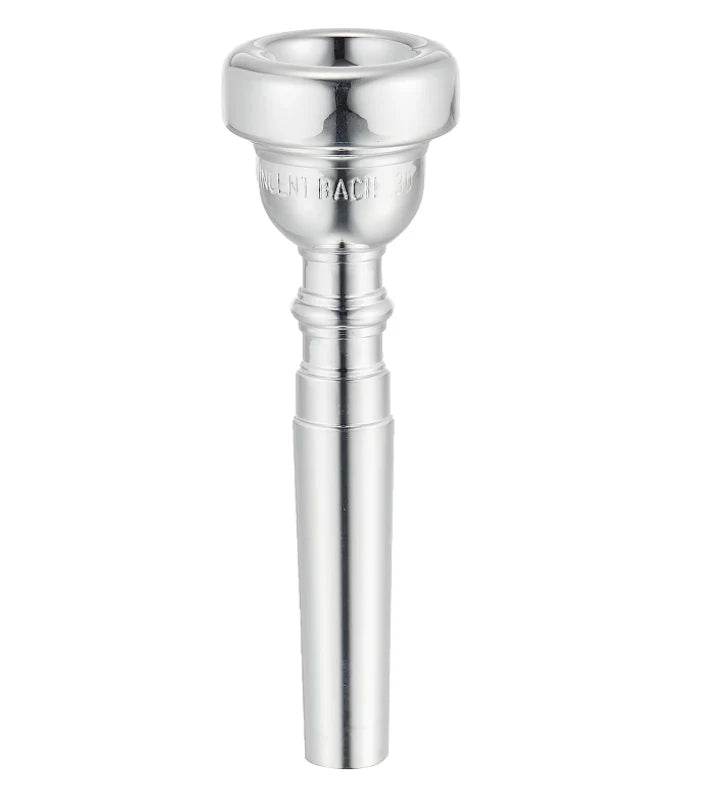 BACH 3513C 3C Trumpet Mouthpiece - Ray's Midbell Music