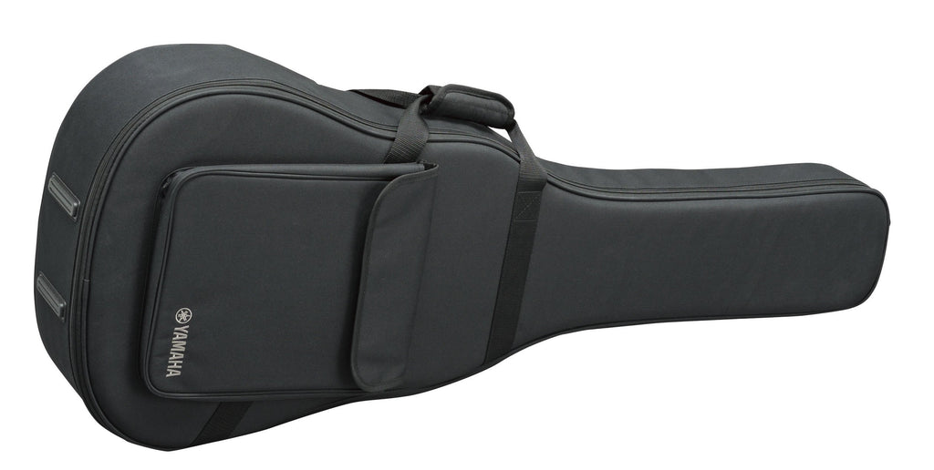 Yamaha A3R TBS Folk Cutaway A/E Guitar with Solid Sitka Spruce Top, A.R.E., Solid Rosewood B&S, SRT System71 Piezo/Preamp, Hard Bag, Tobacco Sunburst