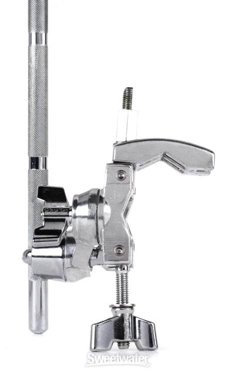 GIBRALTAR SCCLBAC Long Cymbal Boom Attach Clamp - Ray's Midbell Music