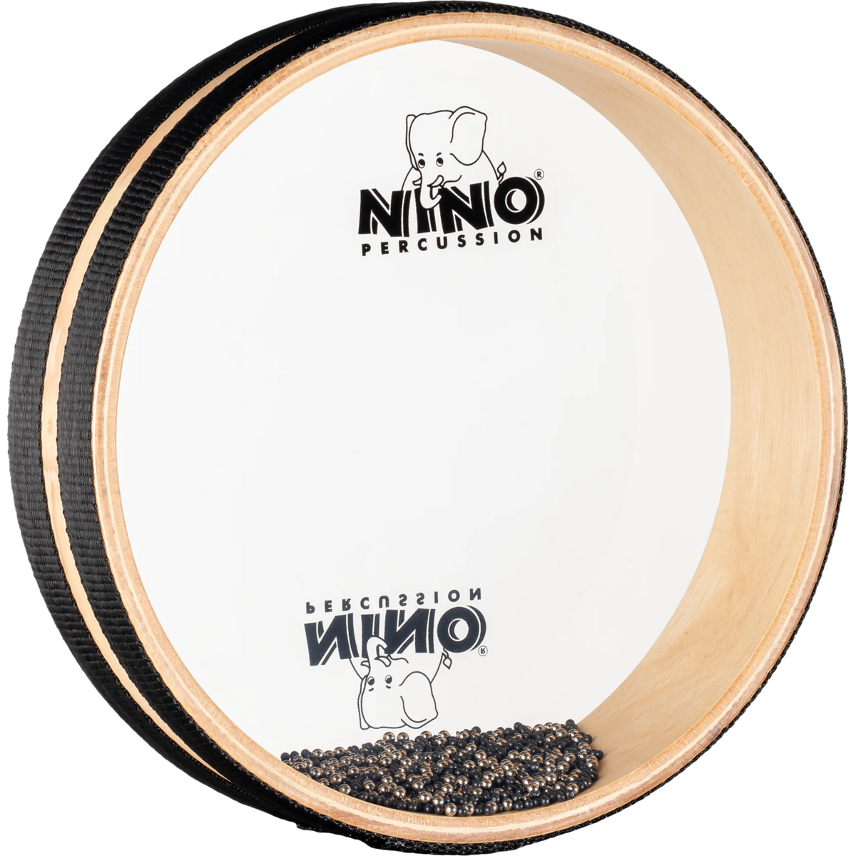 NINO PERCUSSION NINO44 8" Sea Drum