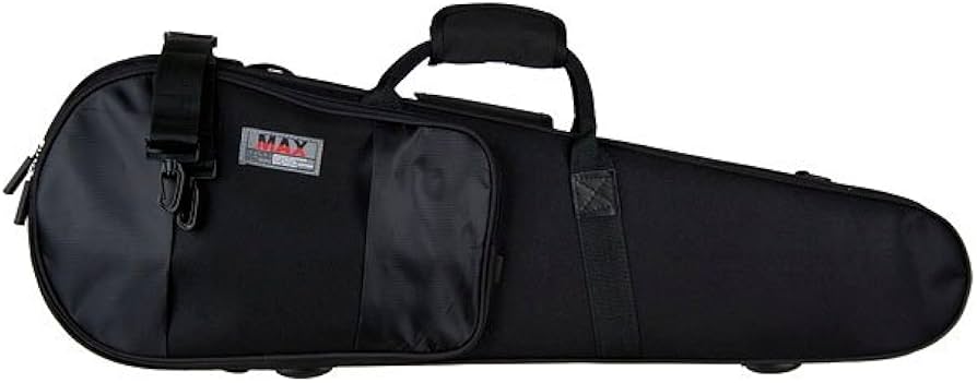 Protec MX012 MAX 1/2 Violin Case