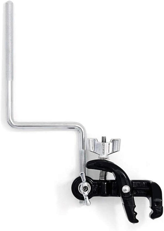 GIBRALTAR SCJPM Jaw Percussion Mount