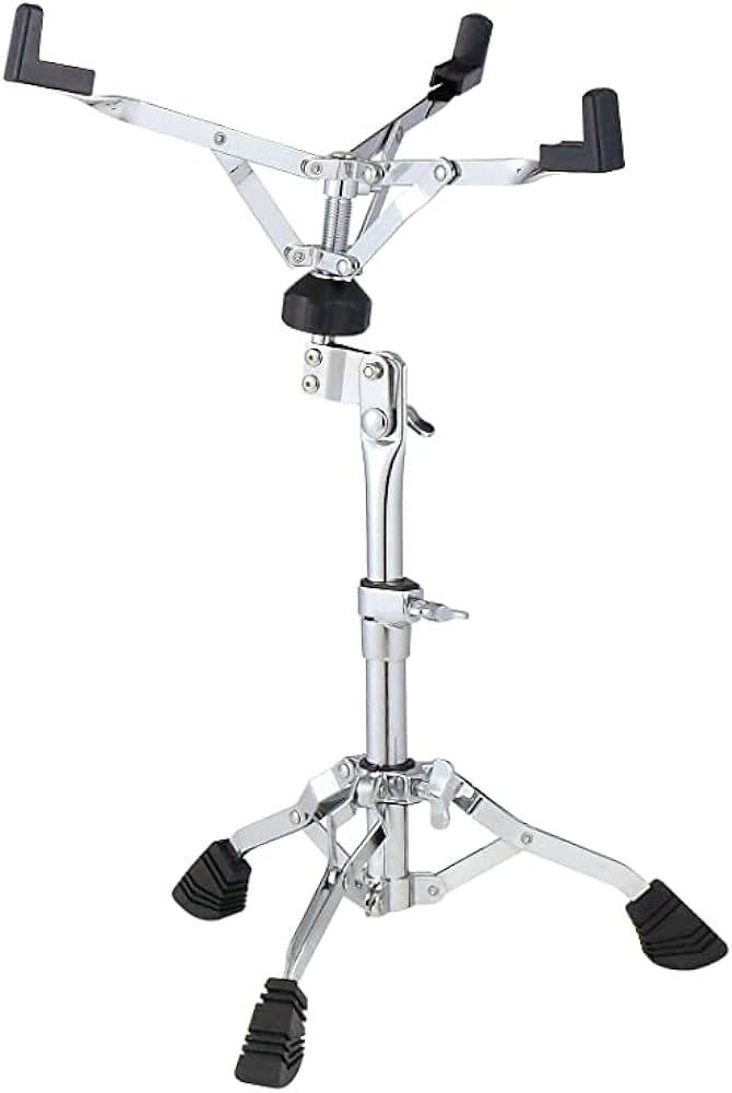 TAMA HS40WN Stage Master Snare Stand - Ray's Midbell Music