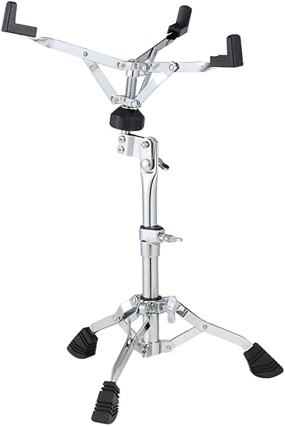 TAMA HS40WN Stage Master Snare Stand