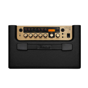 Marshall CODE25U Code 25 Digital 25w Combo Amplifier