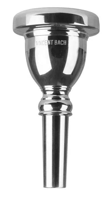 BACH 33518 18 Tuba Mouthpiece - Ray's Midbell Music