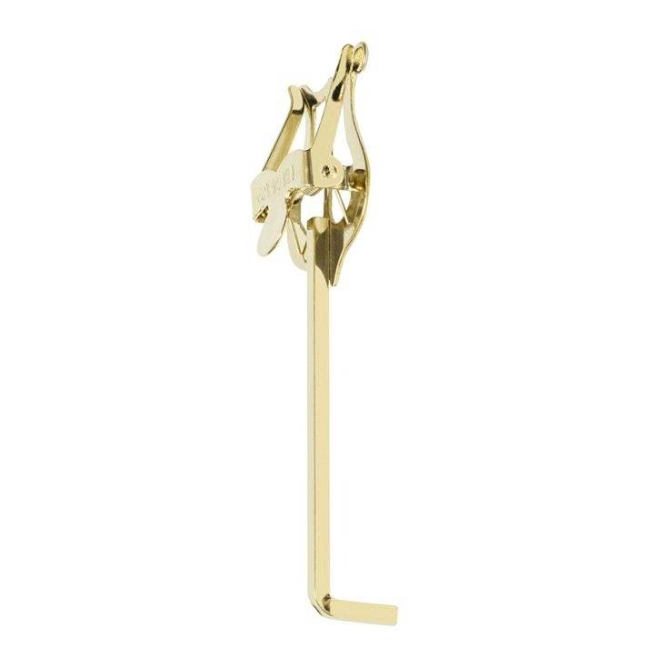 YAMAHA YAC1500G Trumpet/Cornet Lyre - Ray's Midbell Music