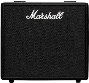 Marshall CODE25U Code 25 Digital 25w Combo Amplifier