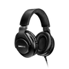 SHURE SRH440A Professional Studio Headphones