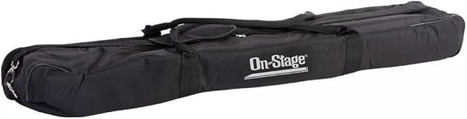 On Stage MSB6000 Tripod Mic Stand Bag