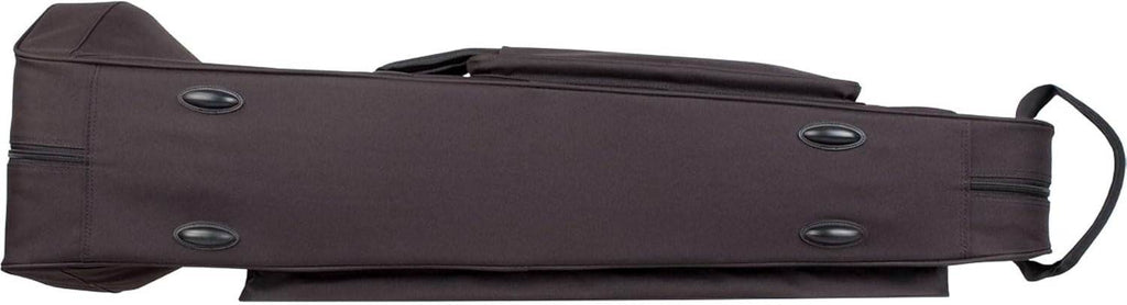 Protec MX306CT MAX F Attachment Trombone Case - Ray's Midbell Music