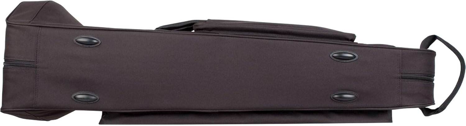 Protec MX306CT MAX F Attachment Trombone Case - Ray's Midbell Music