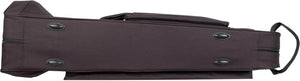 Protec MX306CT MAX F Attachment Trombone Case - Ray's Midbell Music