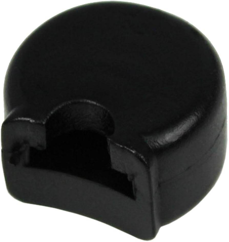 FAXX FCTHUMB Clarinet Thumb Cushion, Gel - Ray's Midbell Music