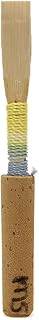 Singin Dog OPRMS Medium Soft Professional Oboe Reed - Ray's Midbell Music