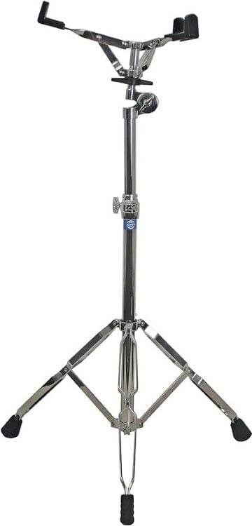 DIXON PSS9EX 90 Series Heavy Extended Height Snare Stand - Ray's Midbell Music