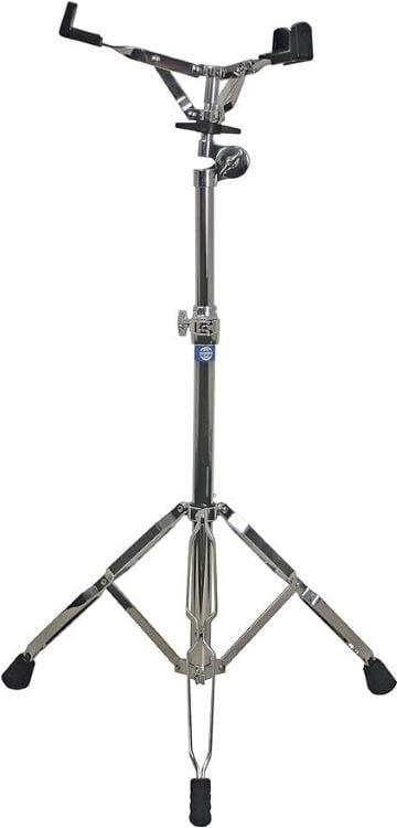 DIXON PSS9EX 90 Series Heavy Extended Height Snare Stand