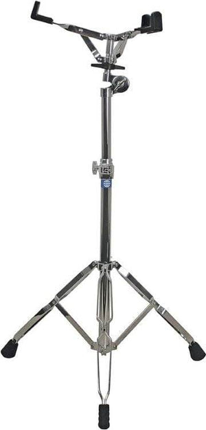 DIXON PSS9EX 90 Series Heavy Extended Height Snare Stand - Ray's Midbell Music