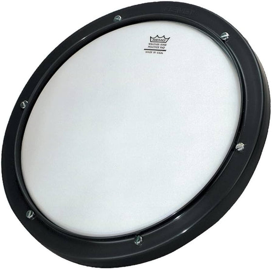 REMO RT000800 8" Practice Pad