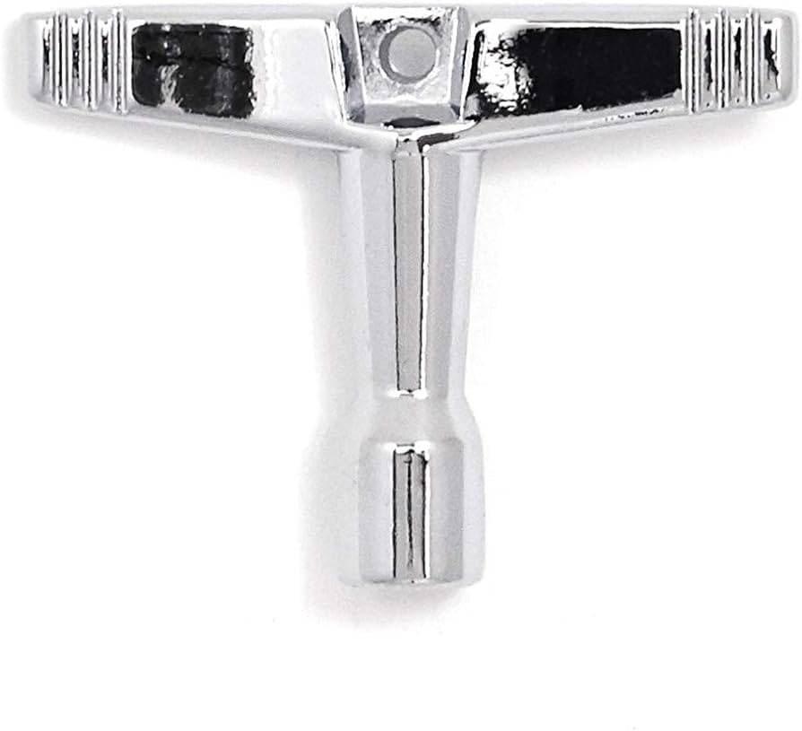 CB 4244 Standard Drum Key - Ray's Midbell Music