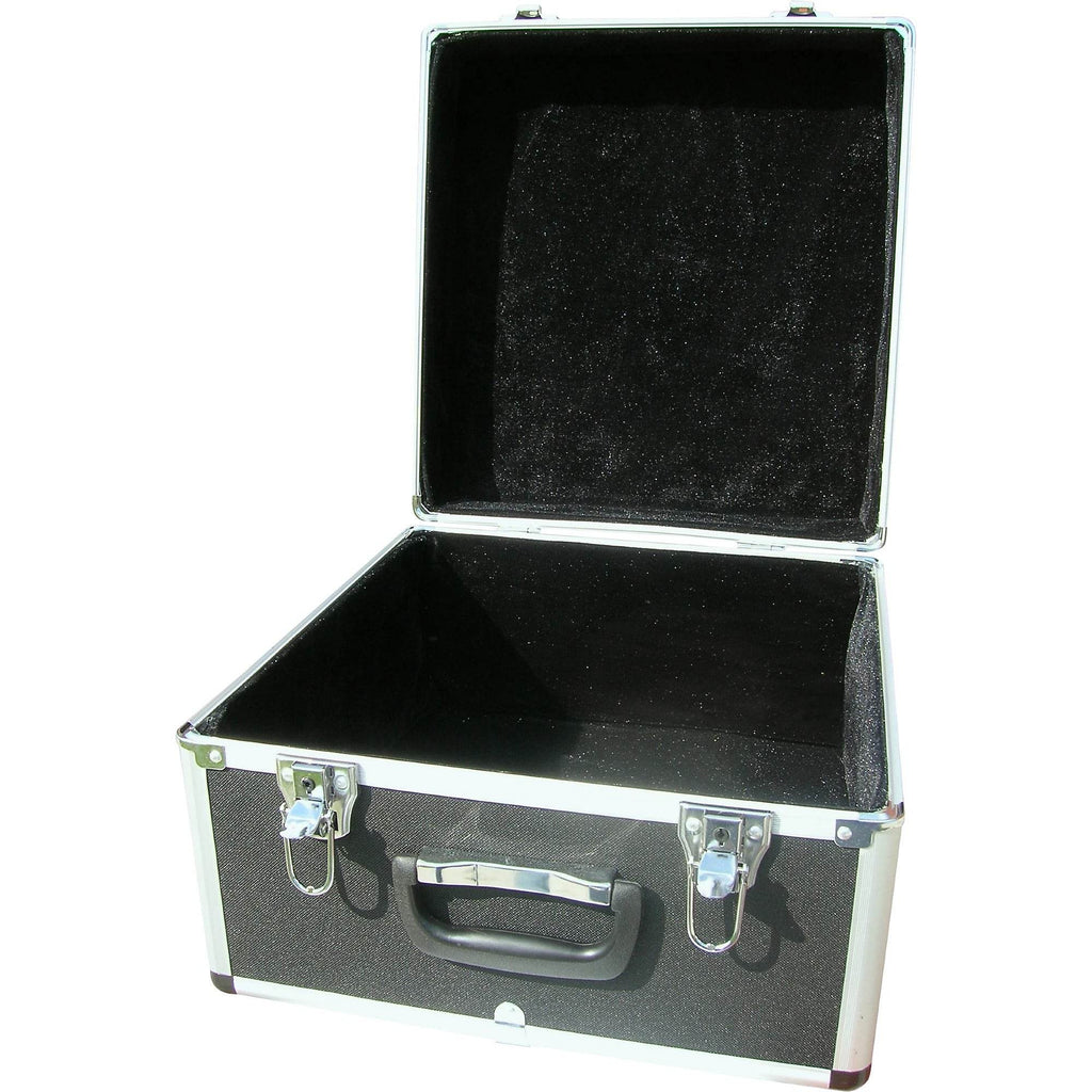 HOHNER 12X Accordion Hard Case Fits the Panther - Ray's Midbell Music