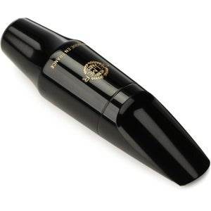 SELMER PARIS S404C2 S80 C** Pro Tenor Sax Mouthpiece - Ray's Midbell Music