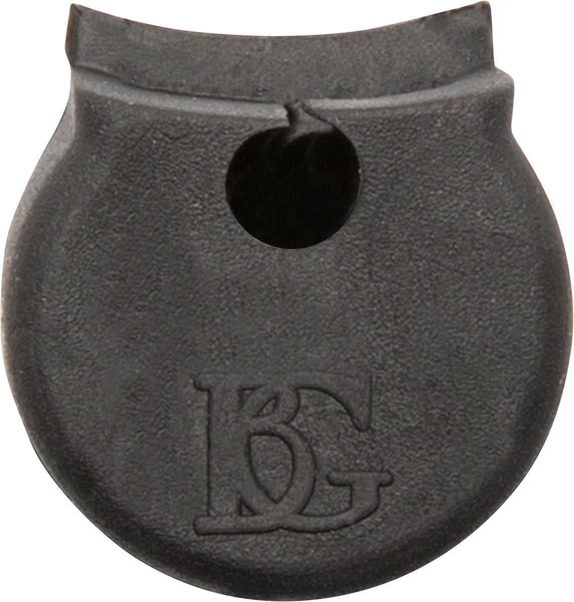 BG A21 Clarinet/Oboe Thumbrest - Ray's Midbell Music