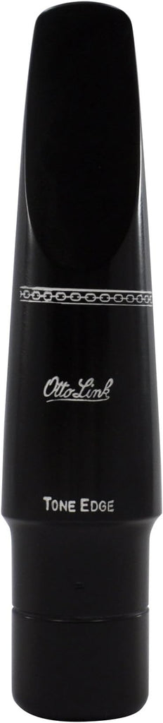 OTTO LINK LRBS7STAR 7* Hard Rubber Bari Sax Mouthpiece