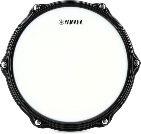 YAMAHA SPP35 8" Tunable Pad