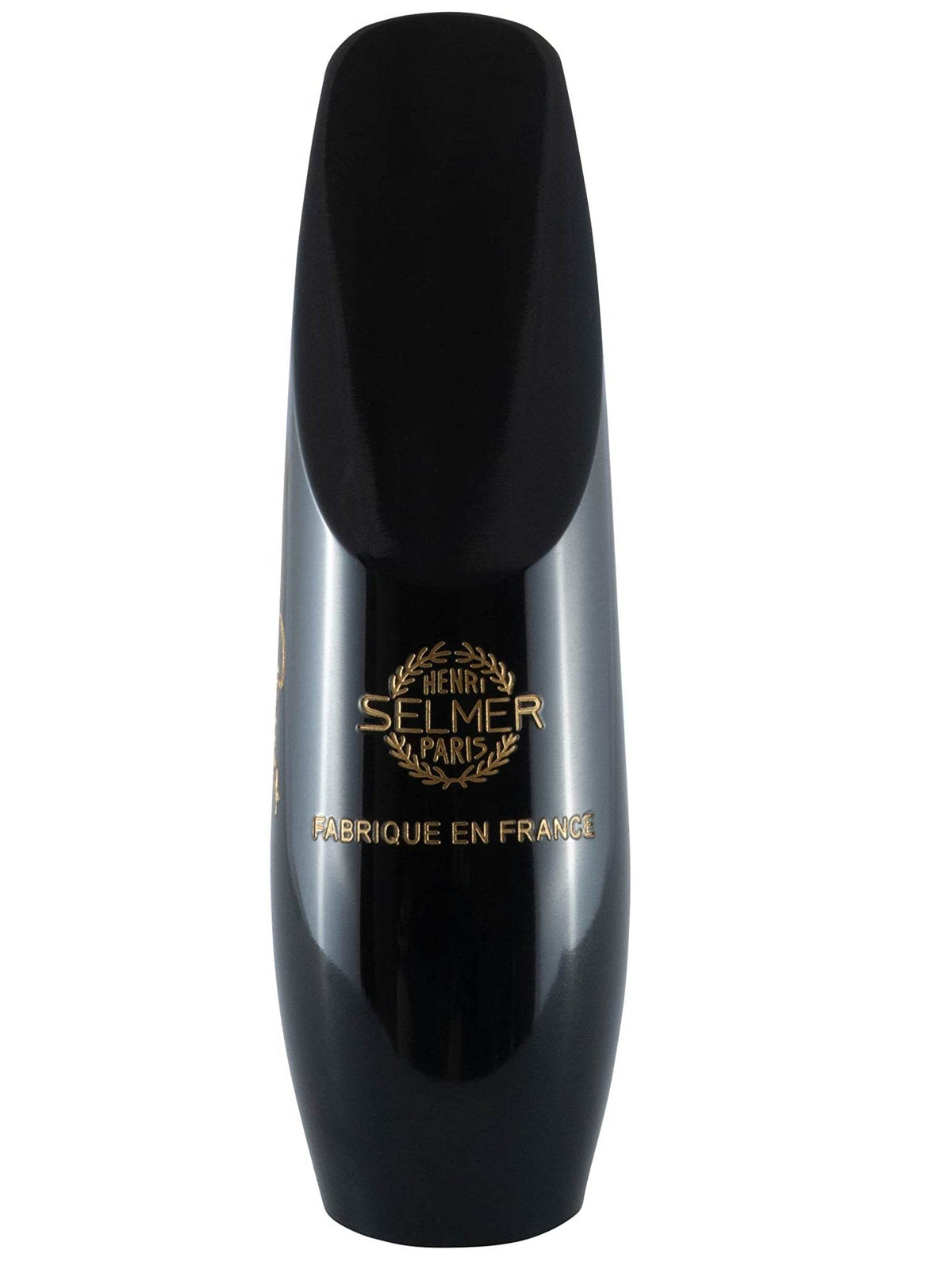 SELMER PARIS S452 Concept Alto Sax Mouthpiece - Ray's Midbell Music